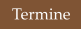 Termine
