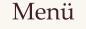 Men